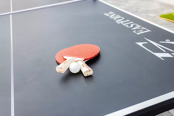 Coliving in Las Vegas - Las Vegas, Las Vegas