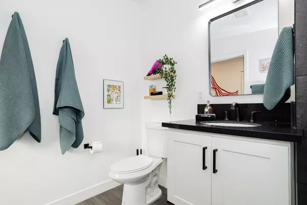 Coliving in Las Vegas - Las Vegas, Las Vegas