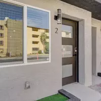 Coliving in Las Vegas - Las Vegas, Las Vegas