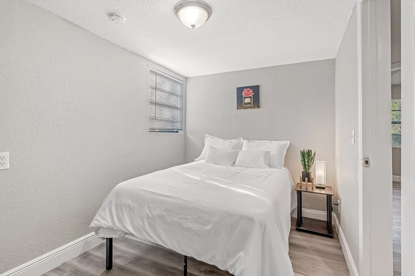 Coliving in Sulphur Springs - North Tampa, Tampa