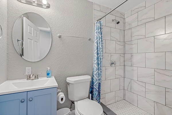 Coliving in Sulphur Springs - North Tampa, Tampa