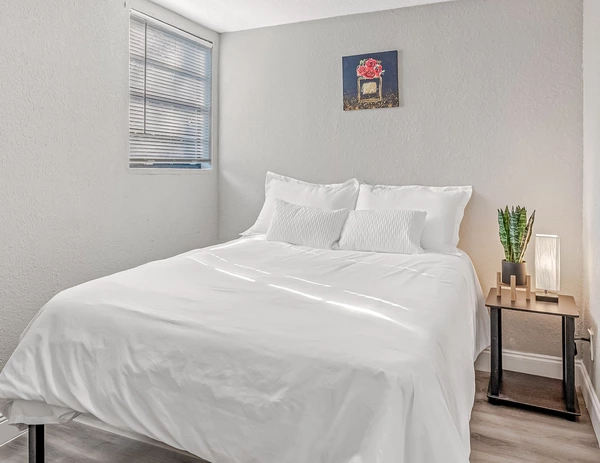 Coliving in Sulphur Springs - North Tampa, Tampa