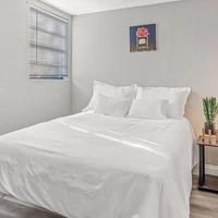 Co-living en Sulphur Springs - North Tampa, Tampa