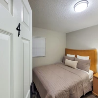 Coliving in Downtown Gainesville - Downtown Gainesville, Gainesville