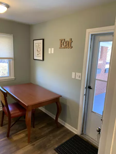 Coliving in Mableton - West Atl, Atlanta