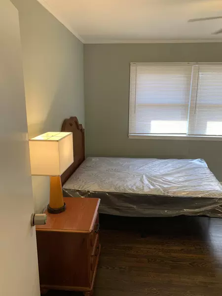 Coliving in Mableton - West Atl, Atlanta