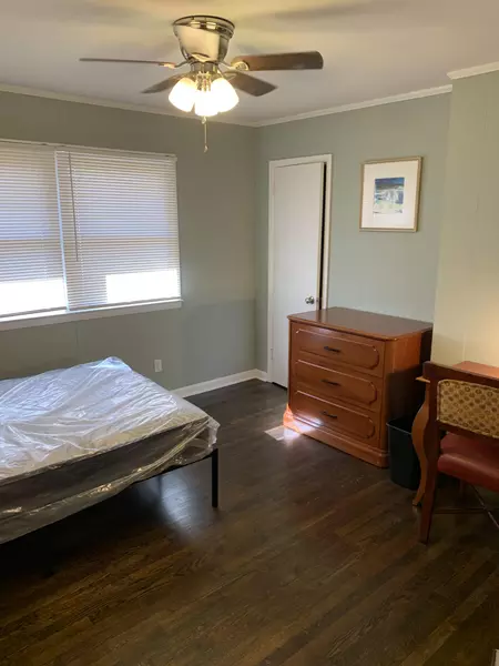 Coliving in Mableton - West Atl, Atlanta