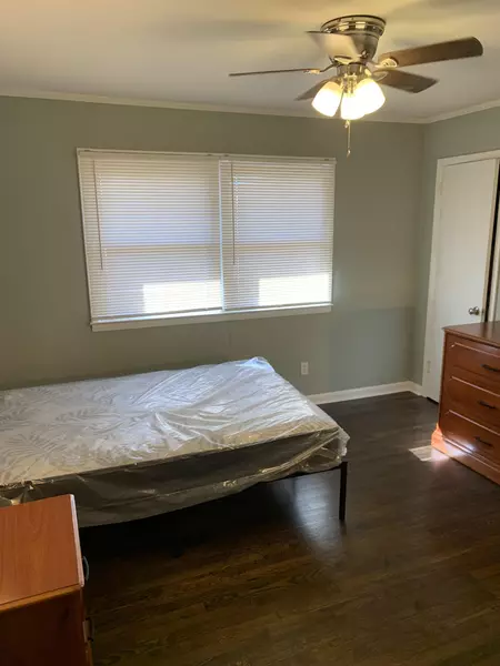 Coliving in Mableton - West Atl, Atlanta