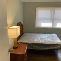 Co-living en Mableton - West Atl, Atlanta