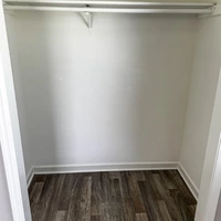 Coliving in College Park - South Atl, Atlanta