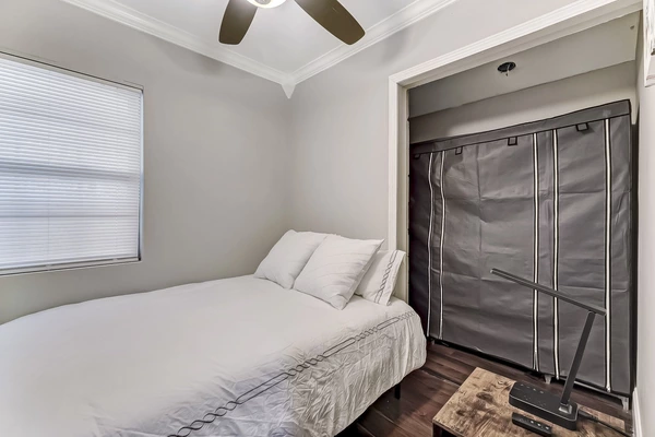 Coliving in Windy Hill - Southside, Jacksonville