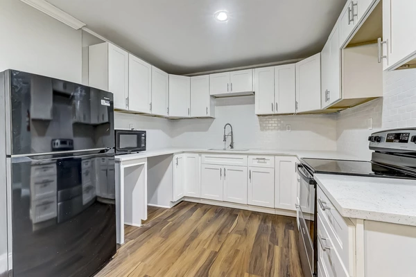 Coliving in Windy Hill - Southside, Jacksonville