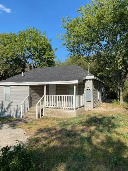 Coliving in DeSoto - Sw Dallas, Dallas