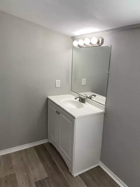Coliving in DeSoto - Sw Dallas, Dallas