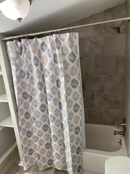 Coliving in DeSoto - Sw Dallas, Dallas