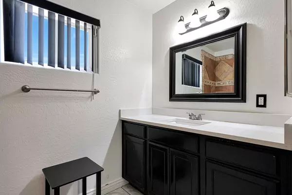 Coliving in Maryvale - Phoenix, Phoenix