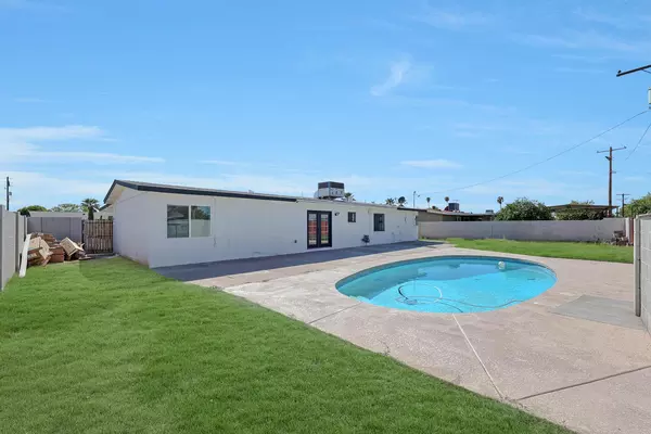 Coliving in Maryvale - Phoenix, Phoenix