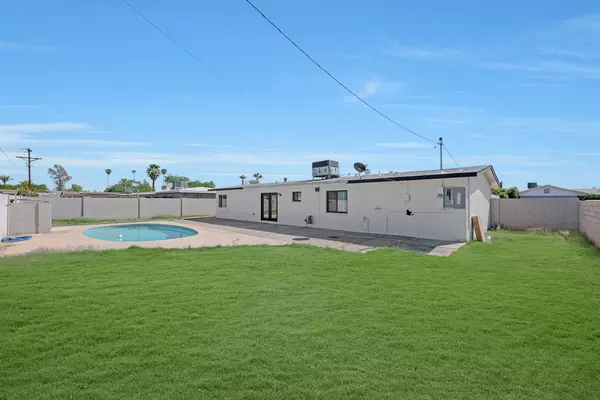 Coliving in Maryvale - Phoenix, Phoenix