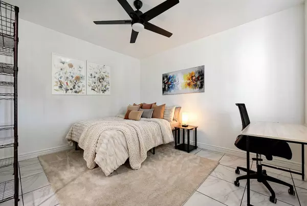 Coliving in Maryvale - Phoenix, Phoenix