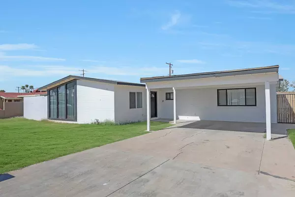 Coliving in Maryvale - Phoenix, Phoenix