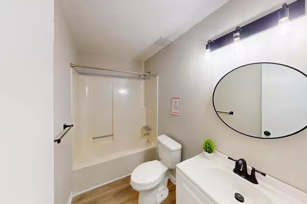 Coliving in Marietta - North Atl, Atlanta