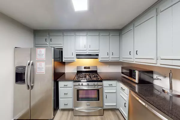 Coliving in Marietta - North Atl, Atlanta