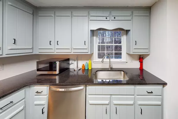 Coliving in Marietta - North Atl, Atlanta