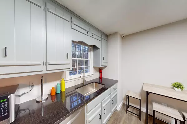 Coliving in Marietta - North Atl, Atlanta