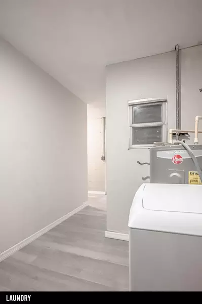 Coliving in Kenwood - Clearwater-St. Petersburg, Tampa