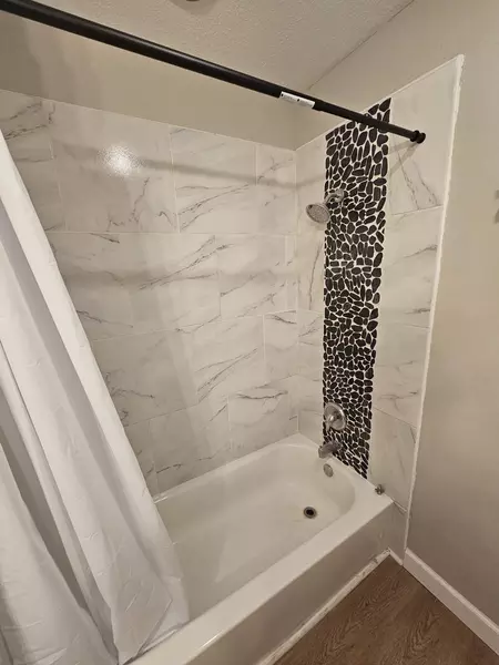 Coliving in Kenwood - Clearwater-St. Petersburg, Tampa