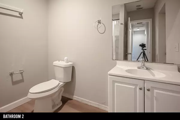 Coliving in Kenwood - Clearwater-St. Petersburg, Tampa