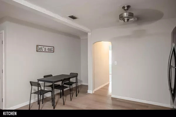 Coliving in Kenwood - Clearwater-St. Petersburg, Tampa