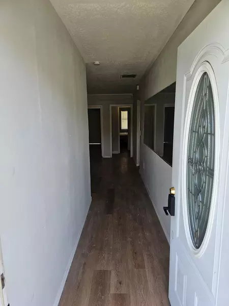 Coliving in Kenwood - Clearwater-St. Petersburg, Tampa