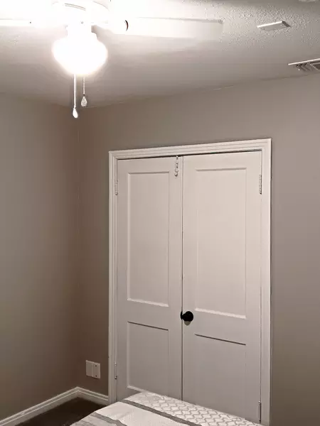 Coliving in Allendale - Se Houston, Houston