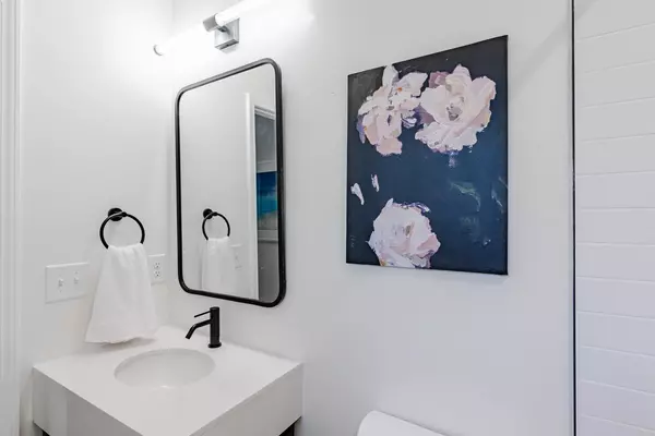 Coliving in Dixie Hills - West Atl, Atlanta