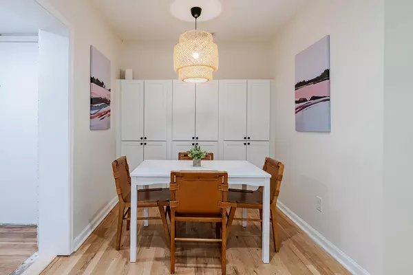 Coliving in Dixie Hills - West Atl, Atlanta