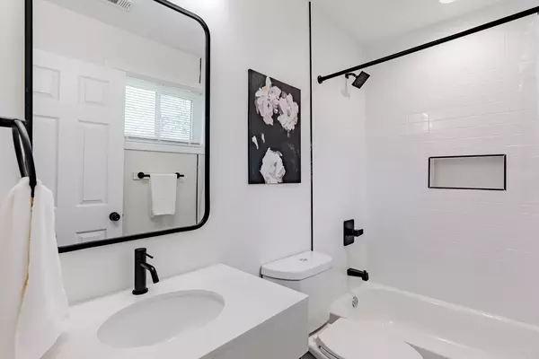 Coliving in Dixie Hills - West Atl, Atlanta