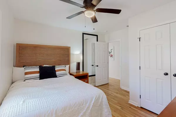 Coliving in Dixie Hills - West Atl, Atlanta