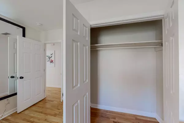 Coliving in Dixie Hills - West Atl, Atlanta