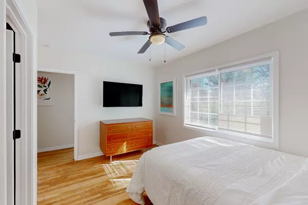 Coliving in Dixie Hills - West Atl, Atlanta