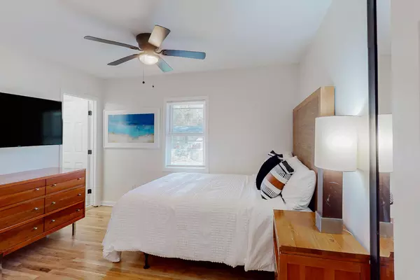 Coliving in Dixie Hills - West Atl, Atlanta