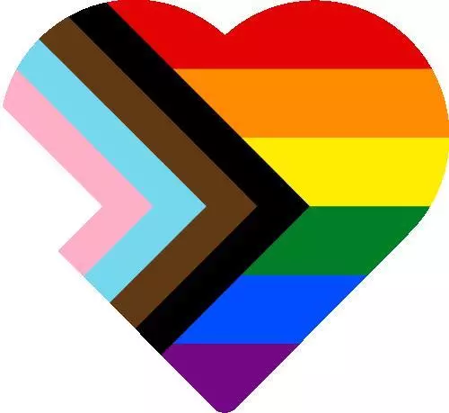 Coliving in Dixie Hills - West Atl, Atlanta