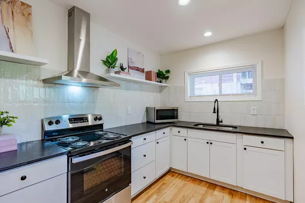 Coliving in Dixie Hills - West Atl, Atlanta