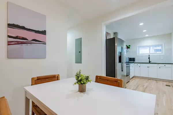 Coliving in Dixie Hills - West Atl, Atlanta