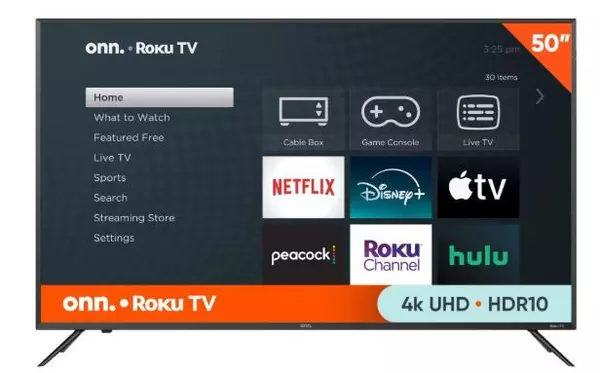 Coliving in Dixie Hills - West Atl, Atlanta