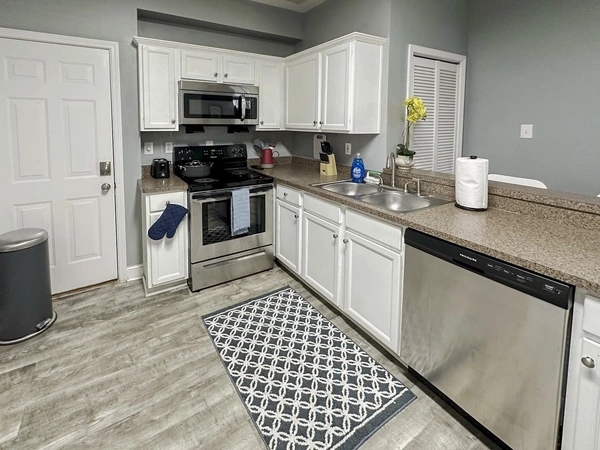 Coliving in Peoplestown - South Atl, Atlanta