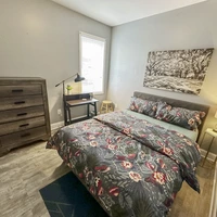 Coliving in Peoplestown - South Atl, Atlanta