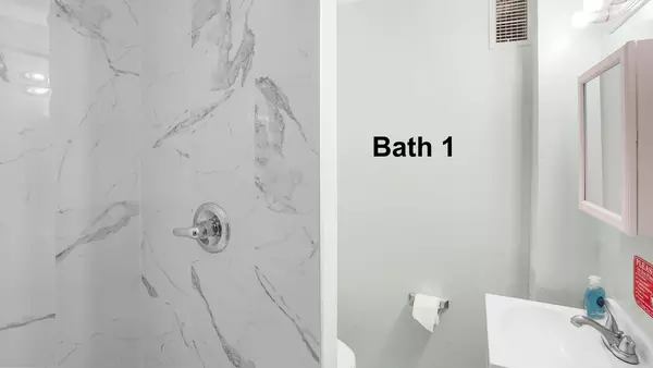 Coliving in Riverview - Northside, Jacksonville