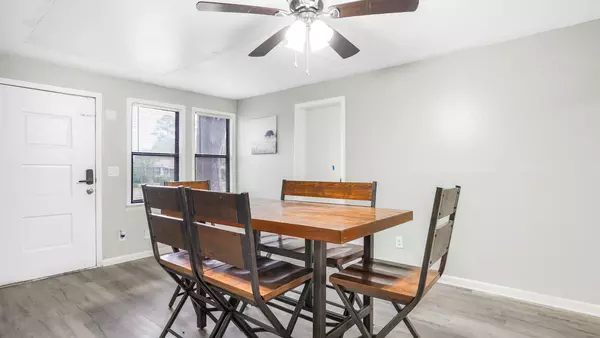 Coliving in Riverview - Northside, Jacksonville