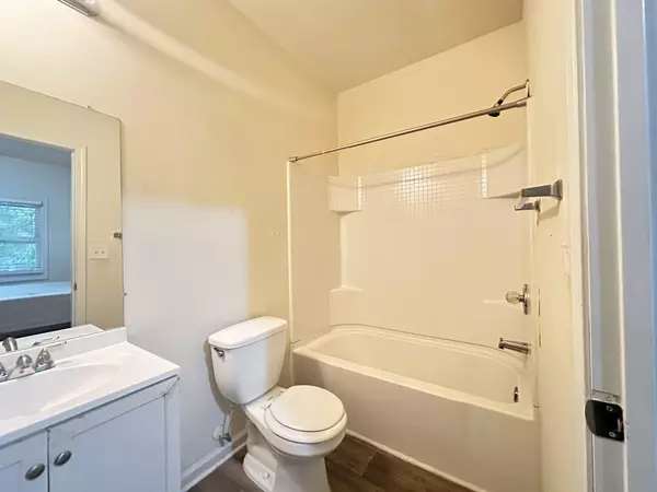 Coliving in Pittsburgh - South Atl, Atlanta